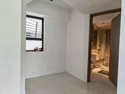 D'Leedon (D10), Condominium #587698061